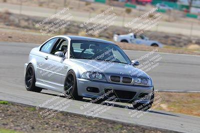 media/Feb-04-2023-Lotus Club of SoCal (Sat) [[5688841614]]/JPS Adv/session 2 turn 3/